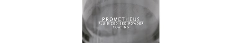 133036_824214_gsdt.png 5-1.png