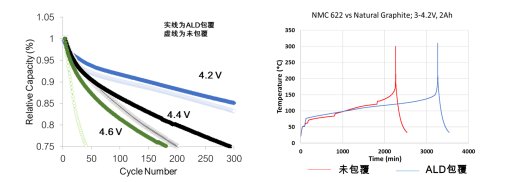 133150_356855_gsdt.png 11.png