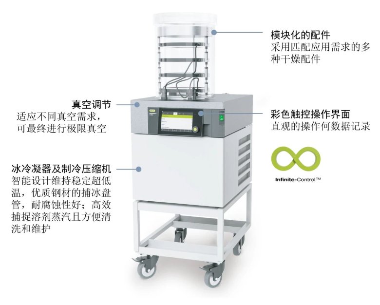 083230_597783_gsdt.jpg 083230_597783_gsdt.jpg