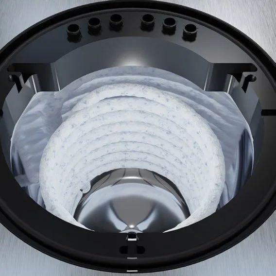 083315_117827_gsdt.jpg 083315_117827_gsdt.jpg