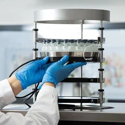 083429_377015_gsdt.jpg 微信圖片_20240611083037.jpg