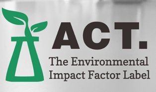 083513_812825_gsdt.png 微信圖片_20240611083039.png