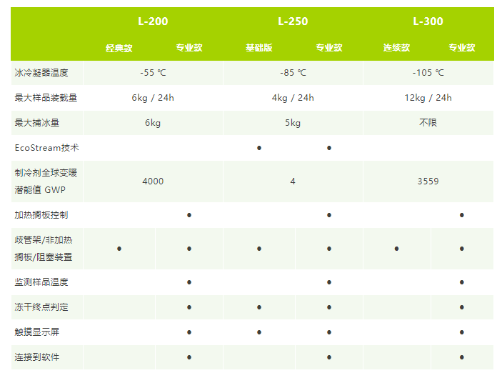 083708_622123_gsdt.png 083708_622123_gsdt.png