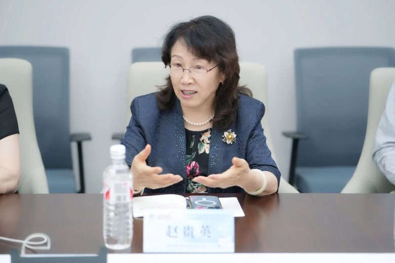 084537_865504_gsdt.jpg 084537_865504_gsdt.jpg