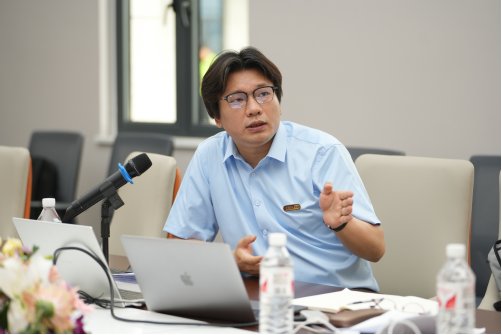 084605_533950_gsdt.png 微信圖片_20240611084439.png