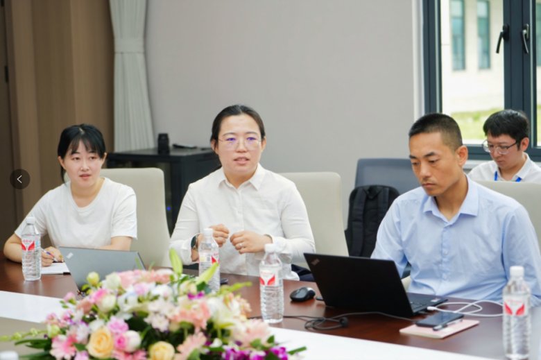 084753_213505_gsdt.png 084753_213505_gsdt.png