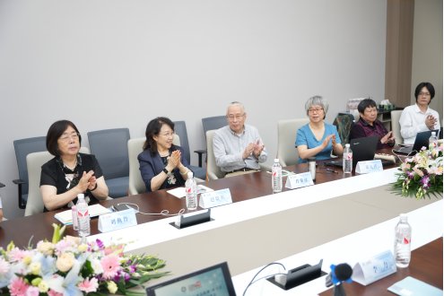 084821_720193_gsdt.png 微信圖片_20240611084447.png