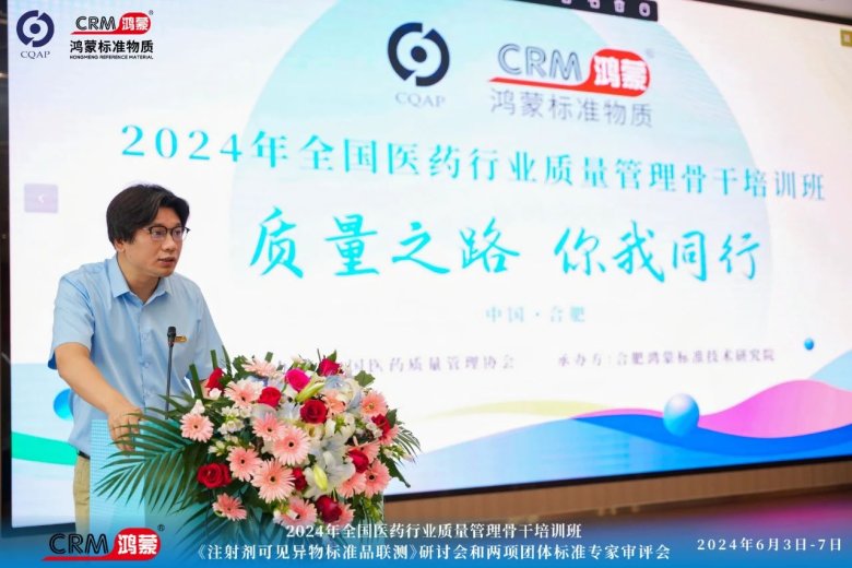 084825_373983_gsdt.jpg 084825_373983_gsdt.jpg