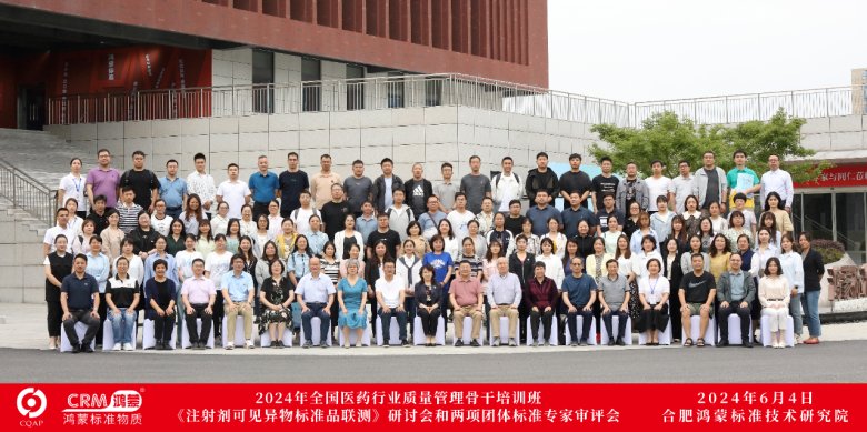 085226_409073_gsdt.jpg 948c105ee726fcf645f3f1efcac76cb1.jpg