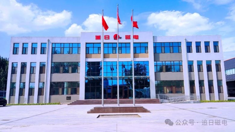 092221_241254_gsdt.jpg 092221_241254_gsdt.jpg