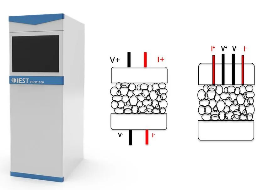 171125_219583_jswz.jpg 171125_219583_jswz.jpg