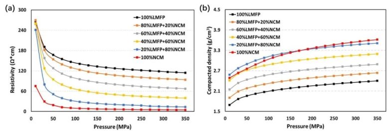 171152_452012_jswz.jpg 2.jpg