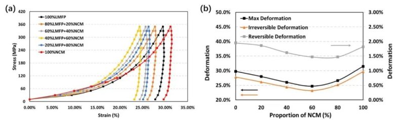 171216_281428_jswz.jpg 3.jpg