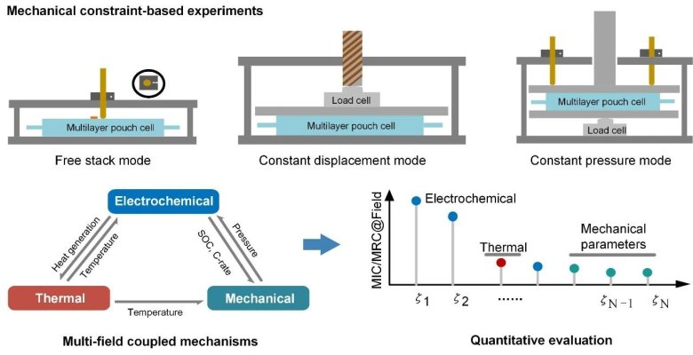 085149_862349_jswz.jpg 085149_862349_jswz.jpg