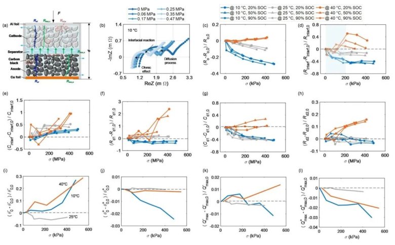 090016_762026_jswz.jpg 090016_762026_jswz.jpg