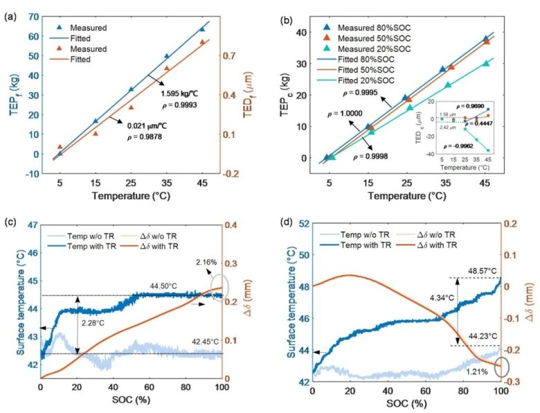 090528_839536_jswz.jpg 090528_839536_jswz.jpg
