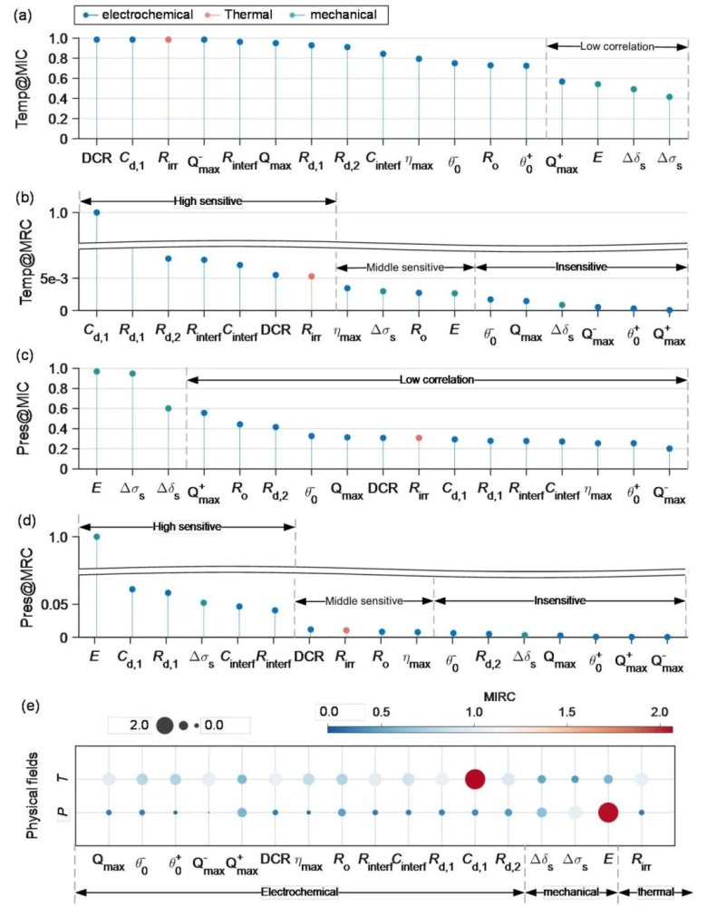 090552_559363_jswz.jpg 090552_559363_jswz.jpg