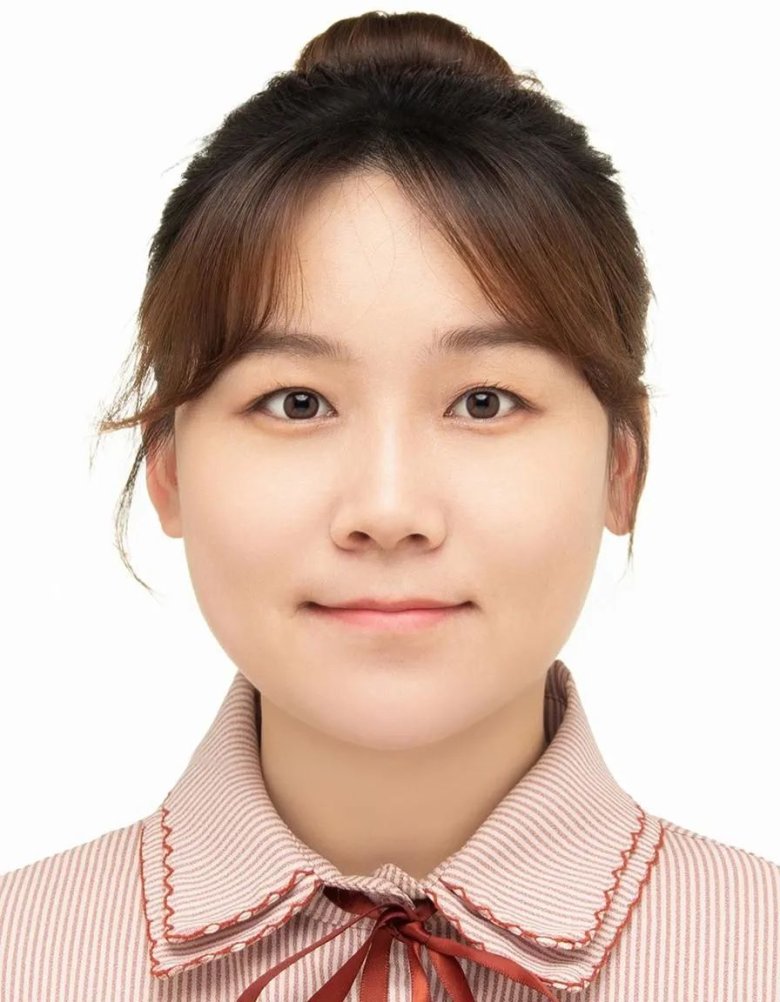 090645_051429_jswz.jpg 090645_051429_jswz.jpg