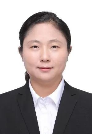 090803_009700_jswz.jpg 090803_009700_jswz.jpg