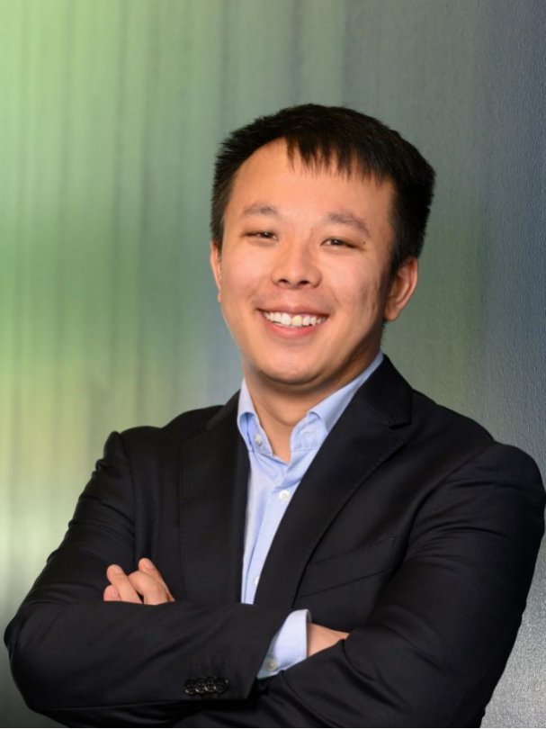 090823_407216_jswz.png 090823_407216_jswz.png