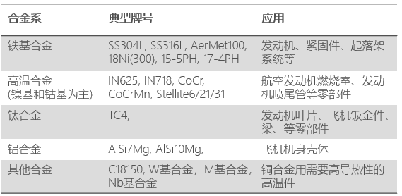 092424_292450_jswz.png 微信圖片_20240612091832.png