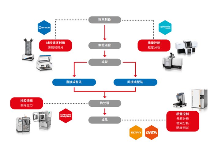 092524_113583_jswz.png 092524_113583_jswz.png