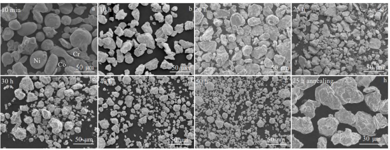 092623_557936_jswz.png 092623_557936_jswz.png