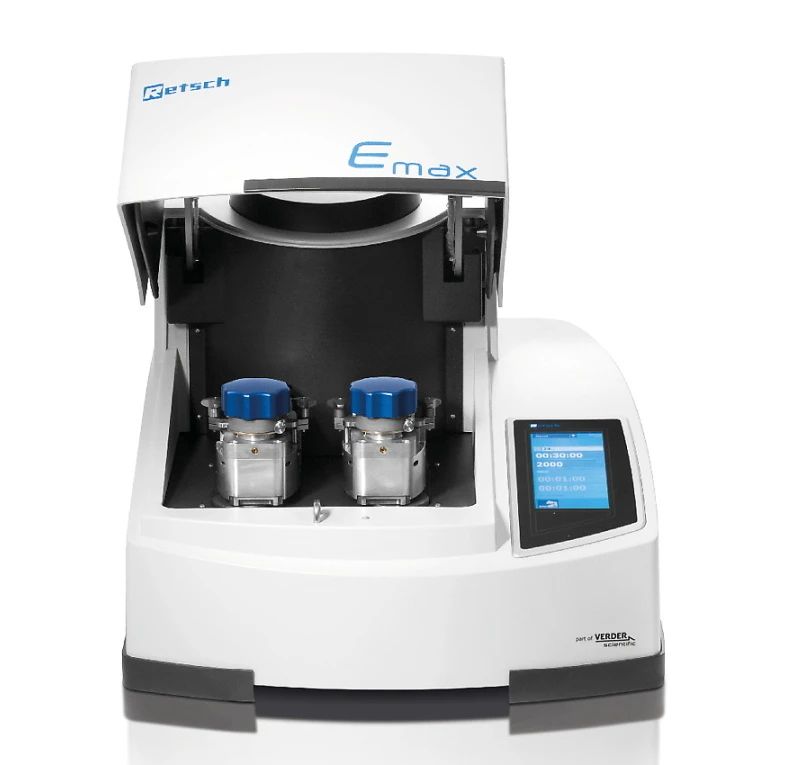 092656_490948_jswz.jpg 092656_490948_jswz.jpg