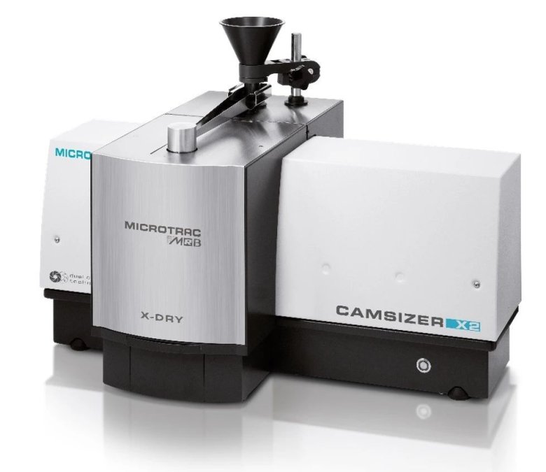 093018_665807_jswz.jpg 093018_665807_jswz.jpg