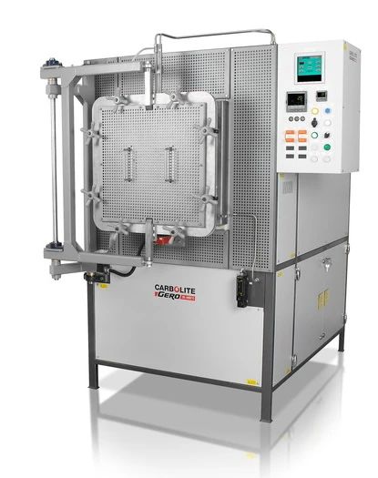 093106_846944_jswz.jpg 093106_846944_jswz.jpg