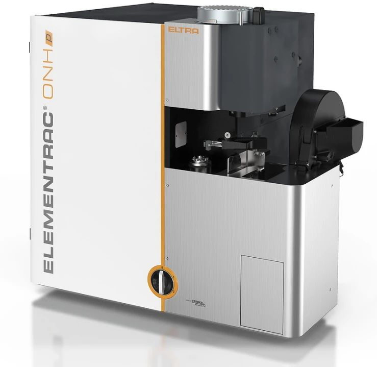 093308_788895_jswz.jpg 093308_788895_jswz.jpg