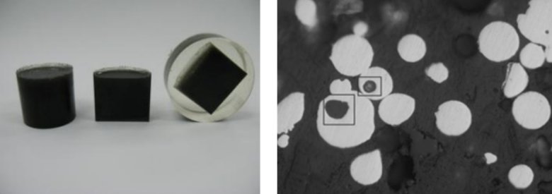 093450_626245_jswz.png 093450_626245_jswz.png