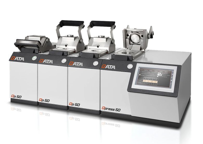 093729_637668_jswz.jpg 093729_637668_jswz.jpg