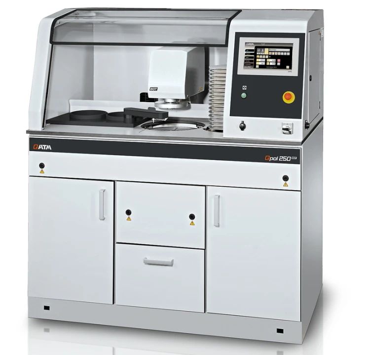 093816_332227_jswz.jpg 093816_332227_jswz.jpg