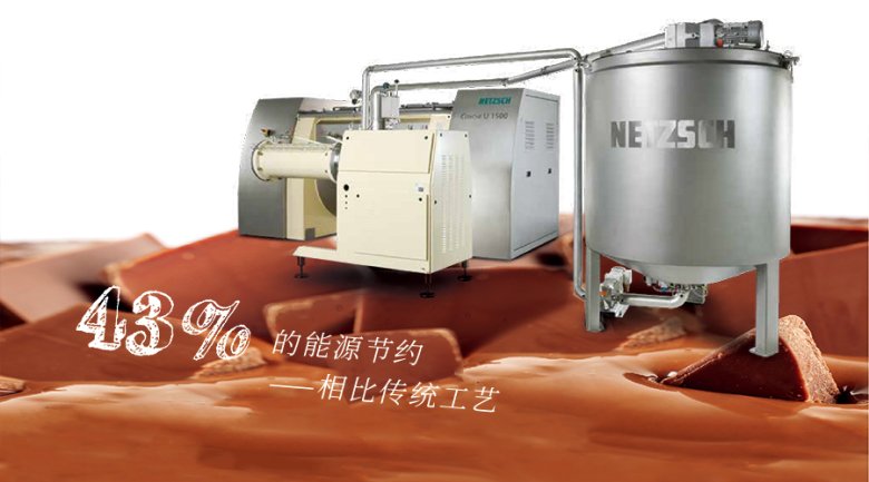 134732_861838_gsdt.jpg 134732_861838_gsdt.jpg