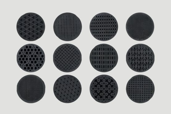 082057_281521_jswz.png 082057_281521_jswz.png