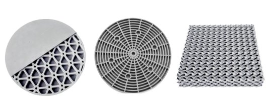 082125_731148_jswz.png 微信圖片_20240613081928.png