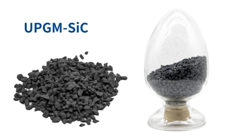 082209_934416_jswz.png 082209_934416_jswz.png