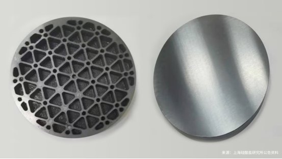 082501_566969_jswz.png 微信圖片_20240613081943.png