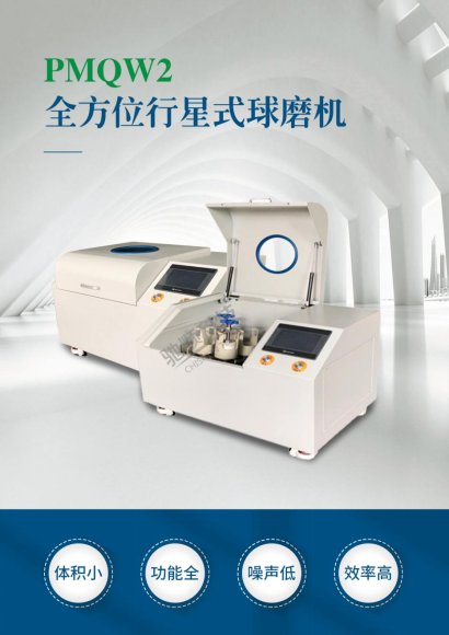 085341_897986_gsdt.png 085341_897986_gsdt.png