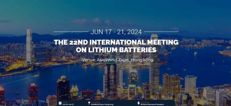 091457_242546_gsdt.jpg 1.jpg