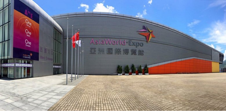 091558_457530_gsdt.png 2.png