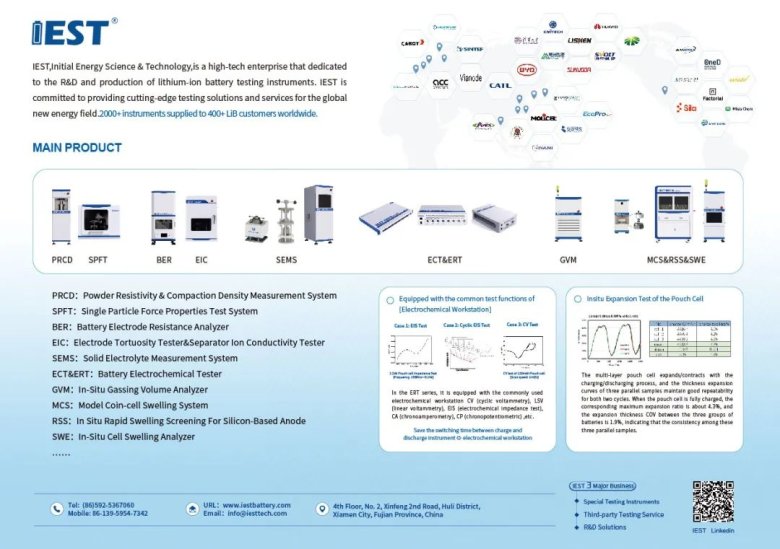 091708_750333_gsdt.jpg 4.jpg