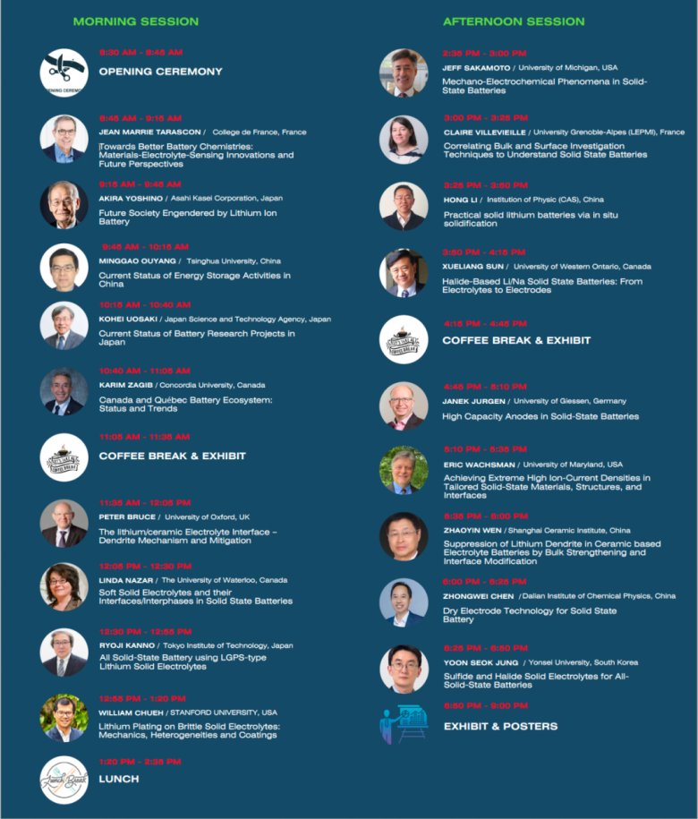 091749_996888_gsdt.png 5.png