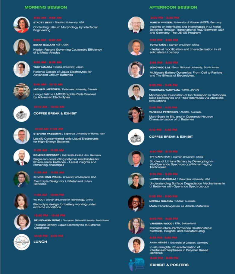 091830_991055_gsdt.png 6.png