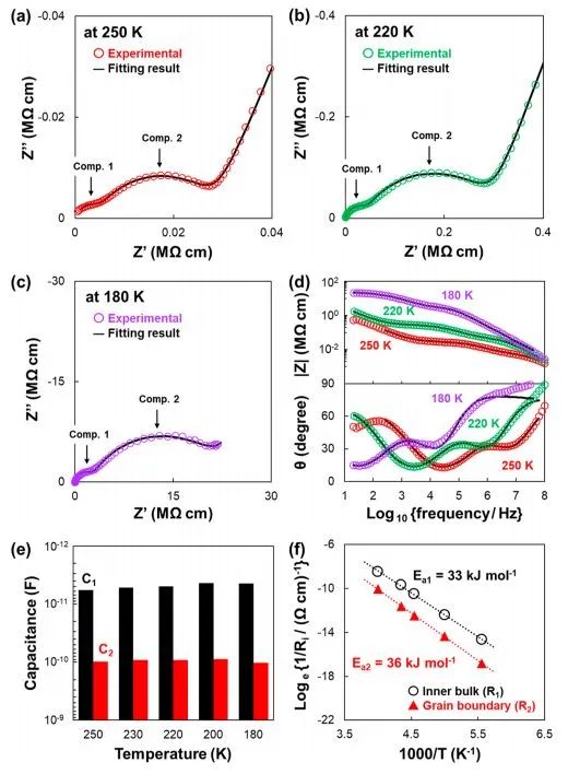 091840_966495_jswz.jpg 微信圖片_20240613091402.jpg