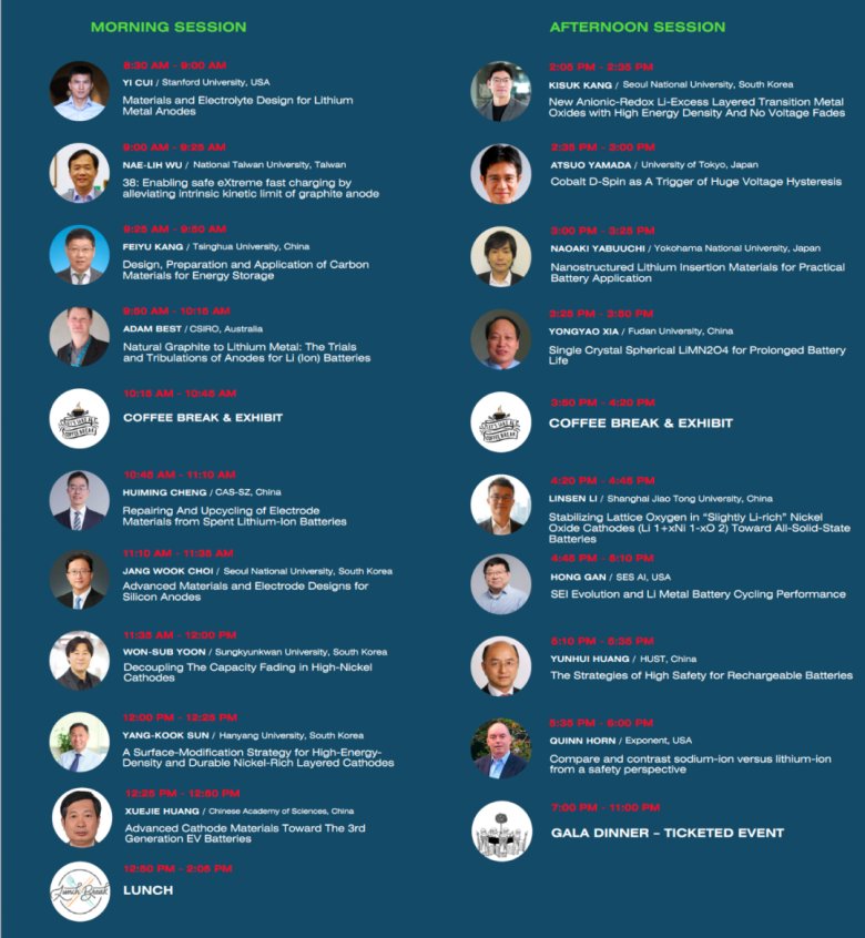 091857_485663_gsdt.png 8.png