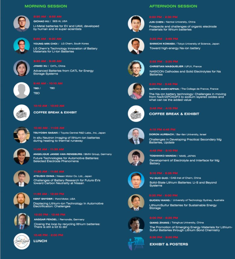 091919_182428_gsdt.png 9.png