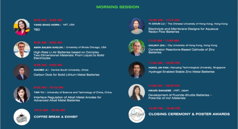 091944_865766_gsdt.png 10.png