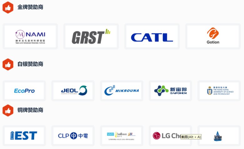 091956_779008_gsdt.png 11.png